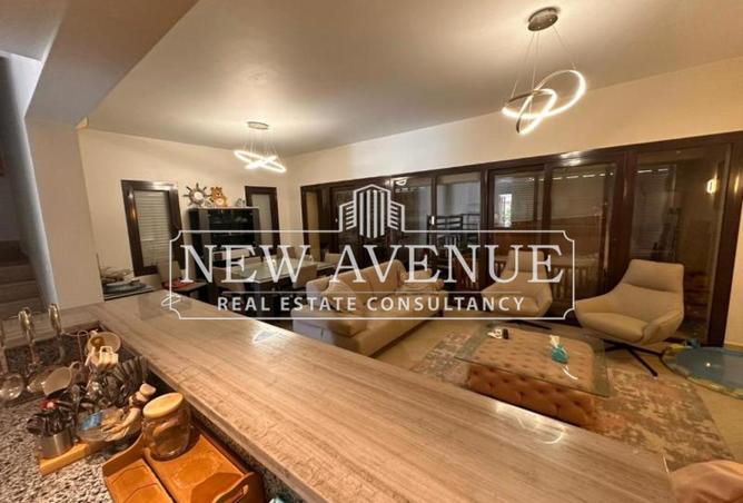 8170586 - Property Image 2