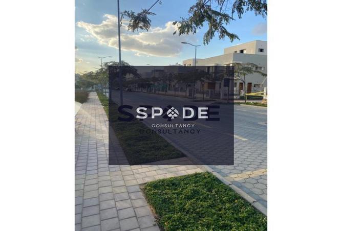 8132941 - Property Image 3