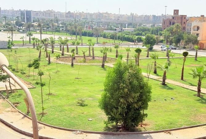 8523233 - صورة العقار 2