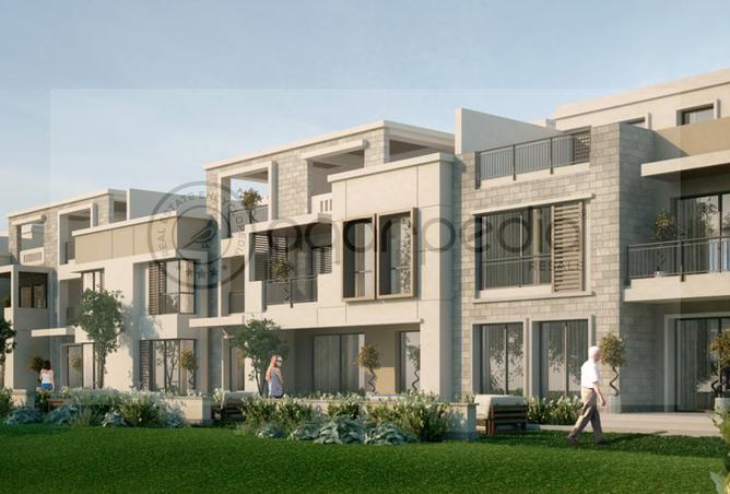 7559368 - Property Main Image