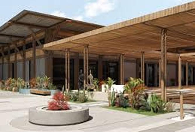 8172205 - Property Image 3