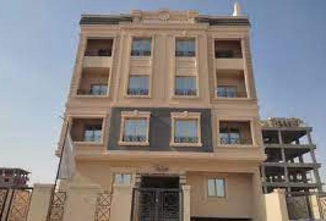 8154295 - صورة العقار 3