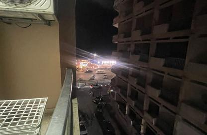 Apartment - 3 Bedrooms - 1 Bathroom for sale in Miami - Hay Awal El Montazah - Alexandria