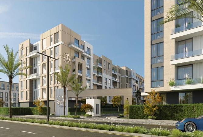 8150158 - Property Main Image