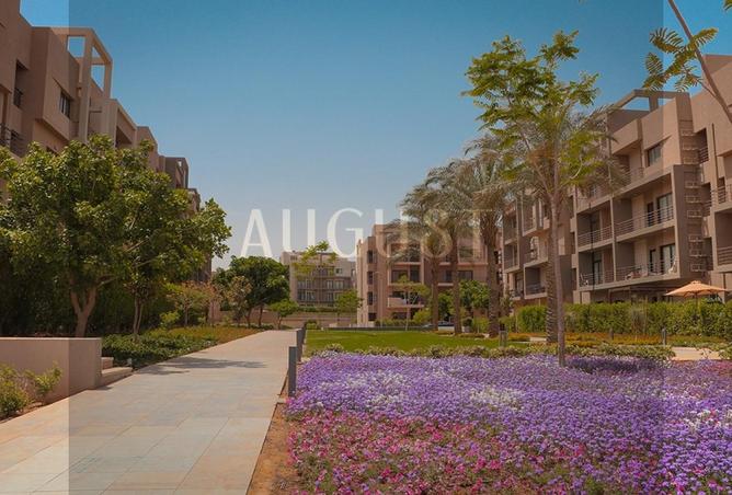 8044470 - صورة العقار 3