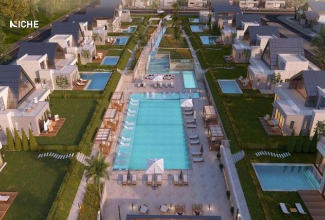 8409682 - صورة العقار 3