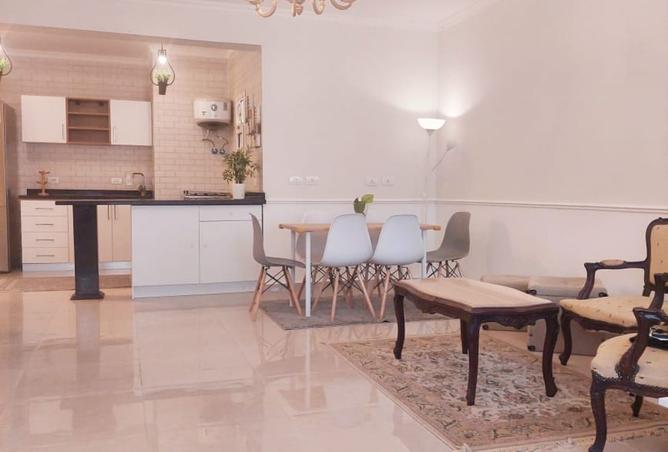 8554387 - صورة العقار 2