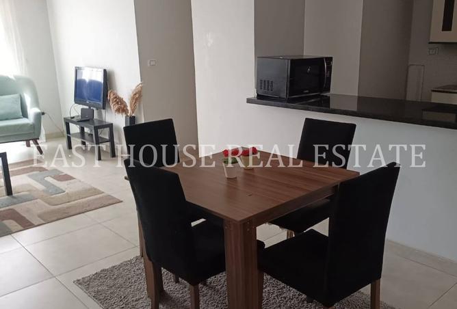 8169539 - Property Image 2