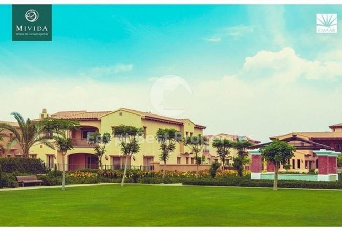 8207162 - صورة العقار 3