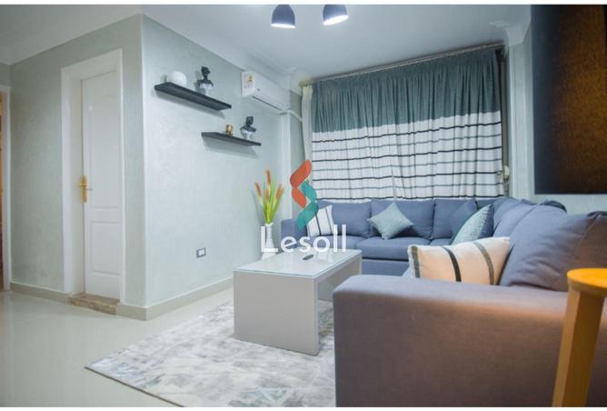 8423487 - Property Image 3