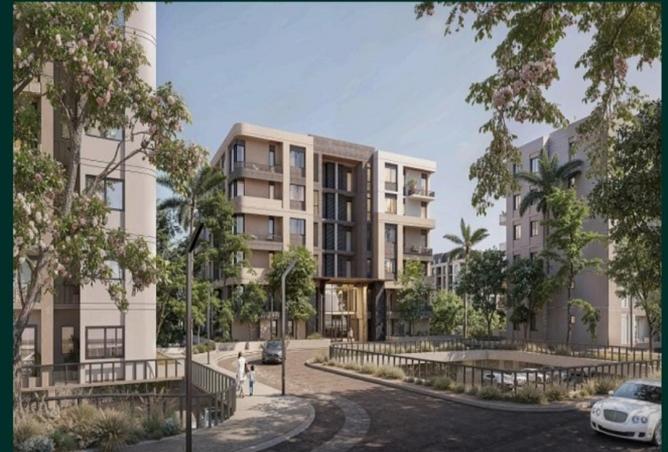 8540222 - Property Main Image