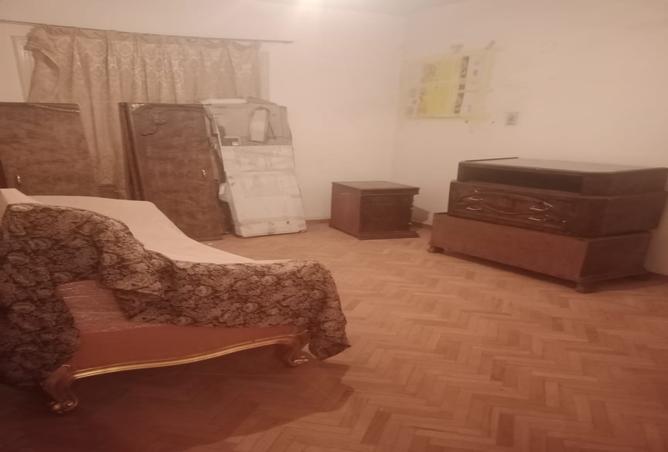 8170393 - صورة العقار 2