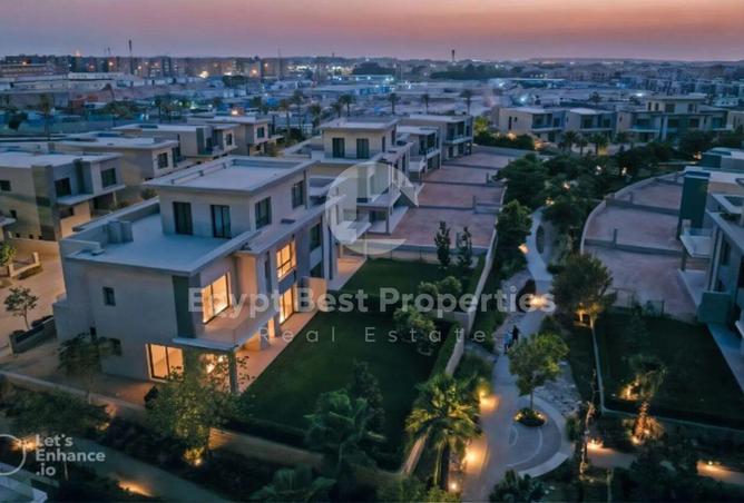 8487800 - الصورة الرئيسية للعقار