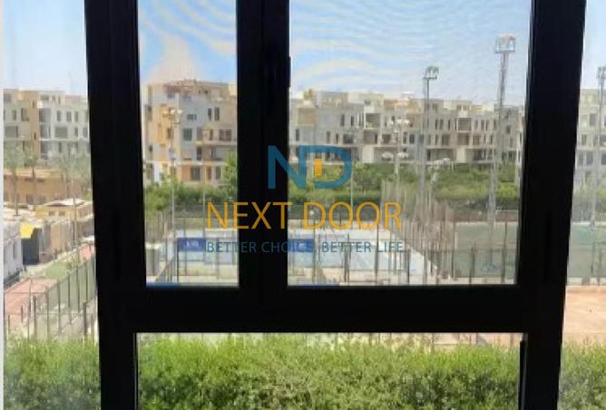 7913918 - الصورة الرئيسية للعقار