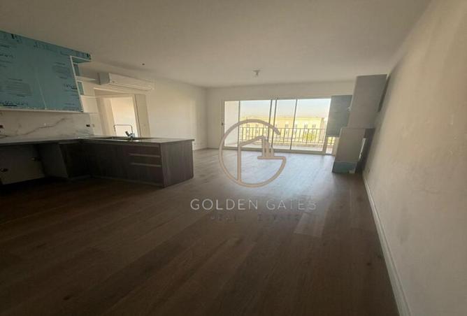 8256215 - Property Main Image