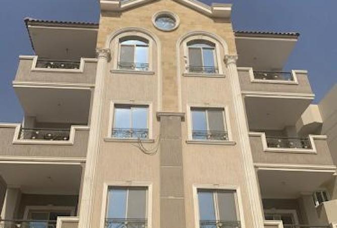 8458791 - الصورة الرئيسية للعقار