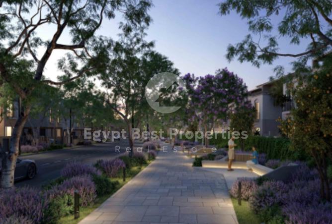 8449089 - Property Image 3