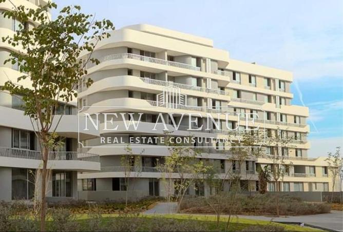 8305098 - صورة العقار 2