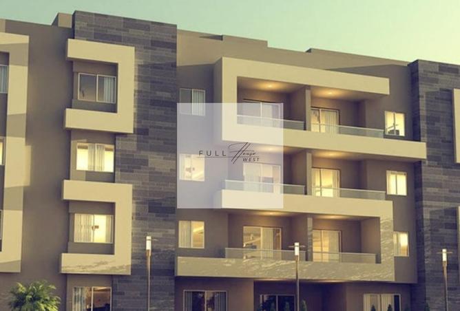 8170460 - صورة العقار 2