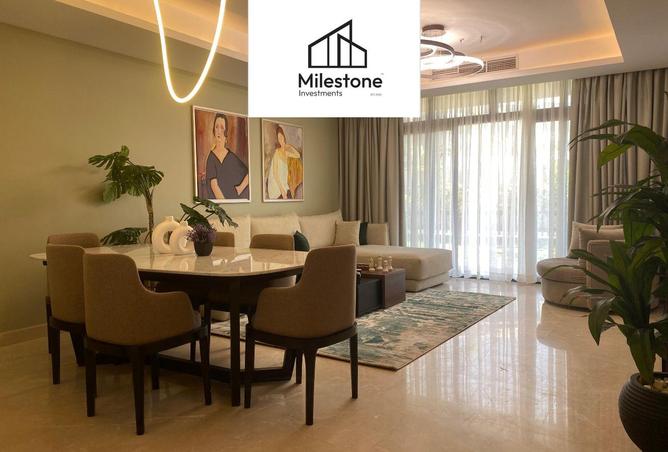 8209304 - الصورة الرئيسية للعقار