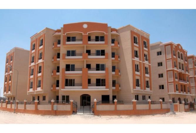 8449221 - صورة العقار 2