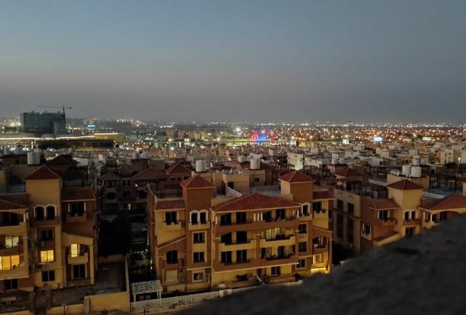 8312347 - صورة العقار 3