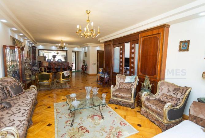 5856236 - Property Image 2