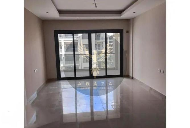 8438732 - Property Image 2