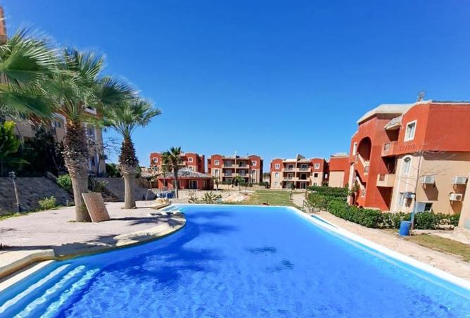 8494023 - Property Main Image