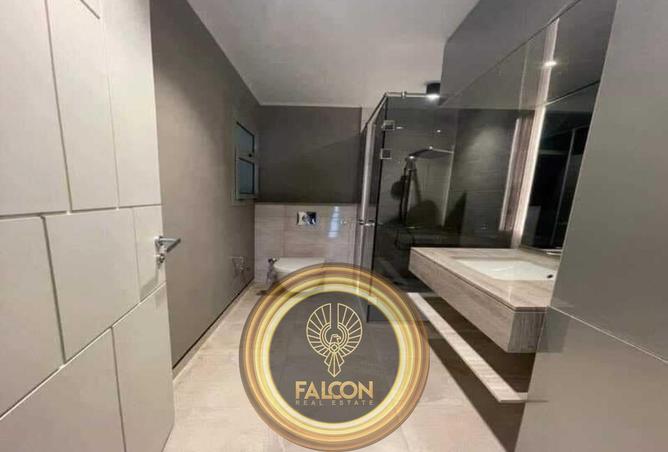 8067604 - Property Image 2