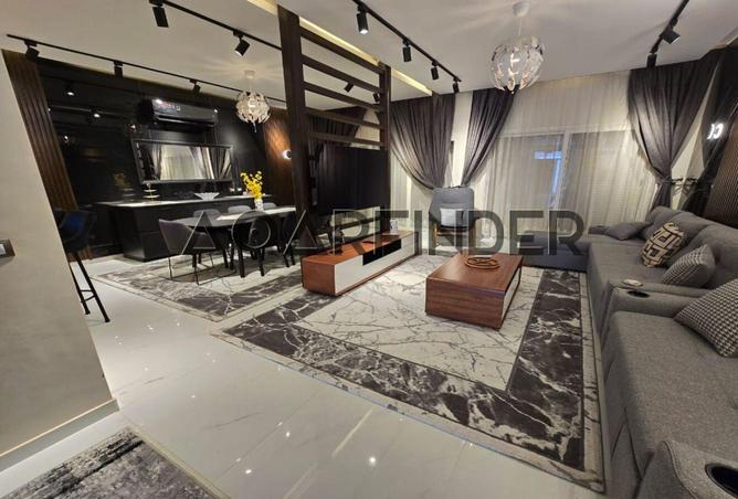 8217424 - صورة العقار 3