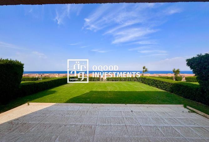 8132469 - Property Main Image