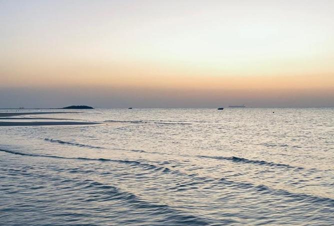 8170553 - Property Image 3