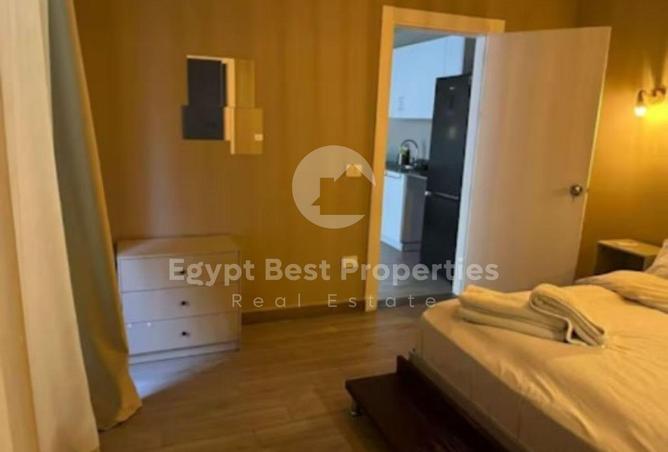 8134135 - Property Main Image