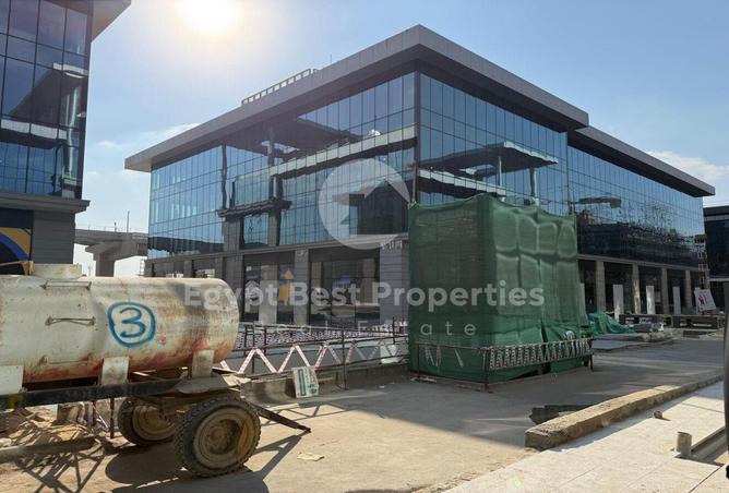 8236071 - صورة العقار 2