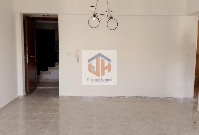 7896103 - Property Image 3