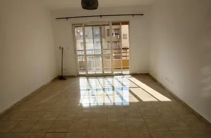 Apartment - 2 Bedrooms - 1 Bathroom for rent in Madinaty - Cairo