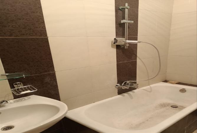 7987749 - الصورة الرئيسية للعقار