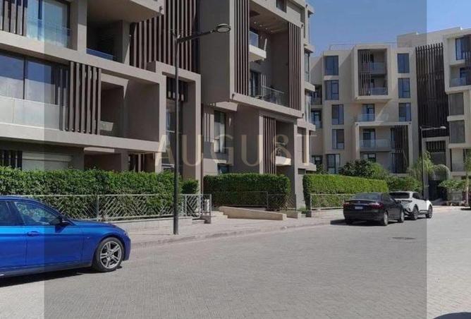 8143893 - صورة العقار 3