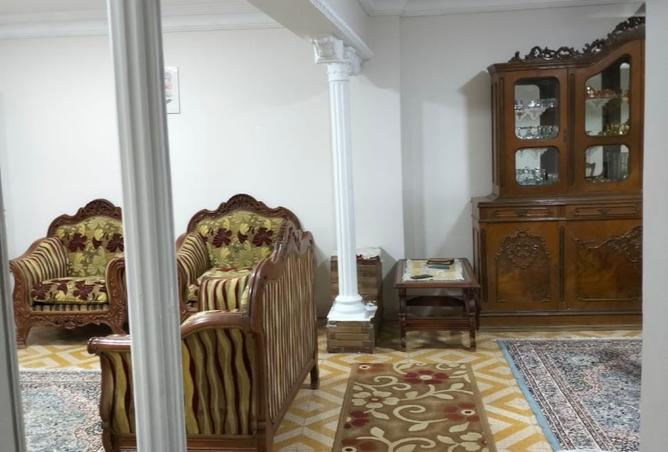 8328619 - الصورة الرئيسية للعقار