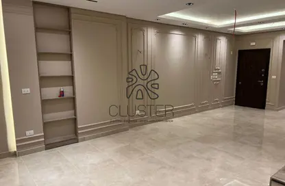 Apartment - 4 Bedrooms - 4 Bathrooms for sale in Fifth Square - The 5th Settlement - New Cairo City - Cairo Apartment - 4 Bedrooms - 4 Bathrooms for sale in Fifth Square - The 5th Settlement - New Cairo City - Cairo