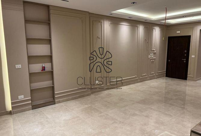 7928939 - Property Main Image