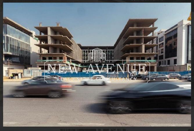 8208918 - Property Image 3