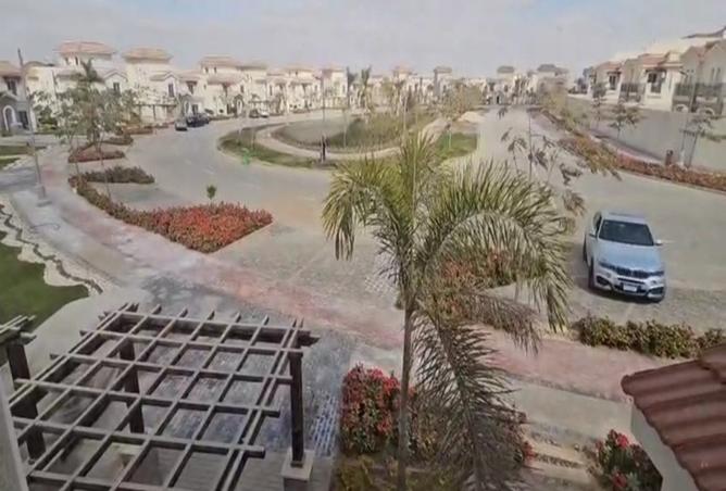 8495400 - صورة العقار 2