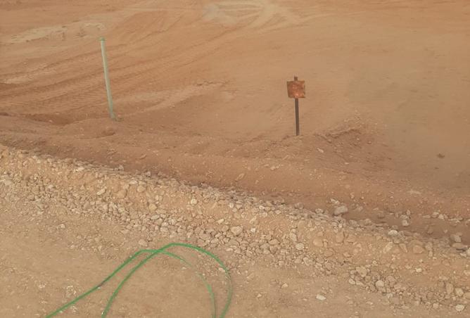 7909129 - الصورة الرئيسية للعقار