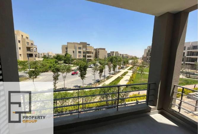 8172562 - صورة العقار 3