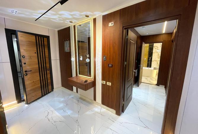 8175135 - صورة العقار 3