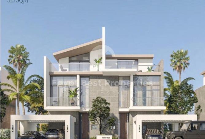 8189009 - Property Main Image