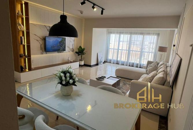 8137453 - الصورة الرئيسية للعقار