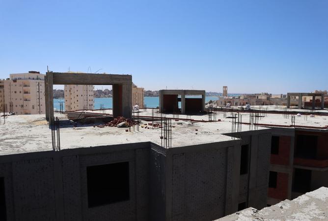 8064277 - صورة العقار 2